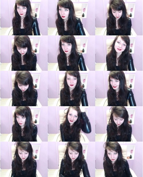 Download Video File: myfreecams nicoleero