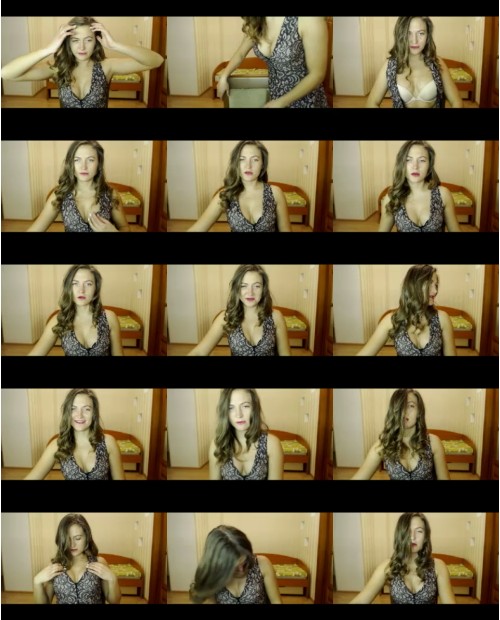 Download Video File: myfreecams nicolefabiana