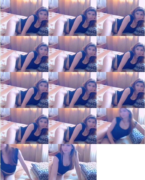 Download Video File: myfreecams nicolle2