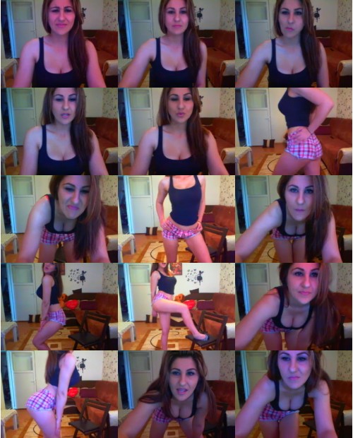 Download Video File: myfreecams nicollexoxo