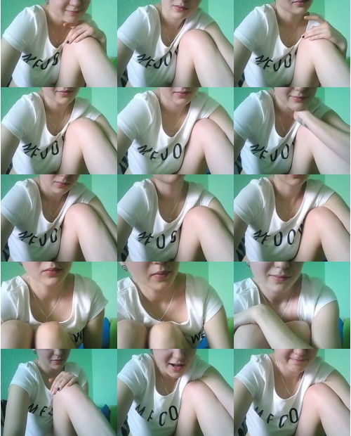 Download Video File: myfreecams nightfairym