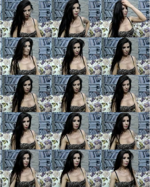 Download Video File: myfreecams nightrose 