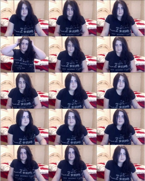 Download Video File: myfreecams nighttangelll