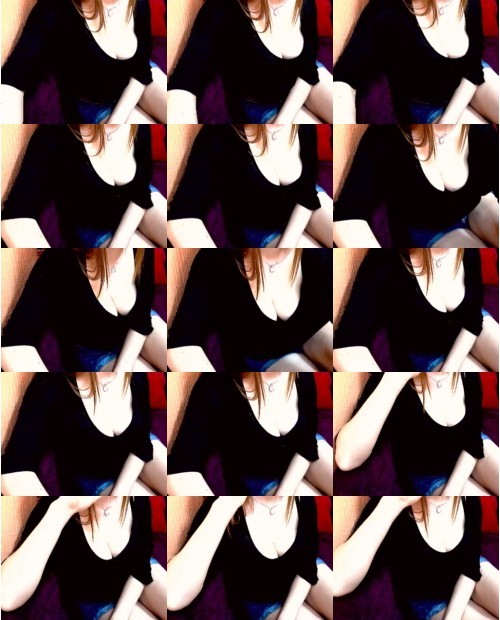 Download Video File: myfreecams nikahotdoll