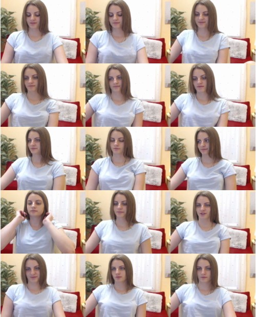 Download Video File: myfreecams nikkijoy