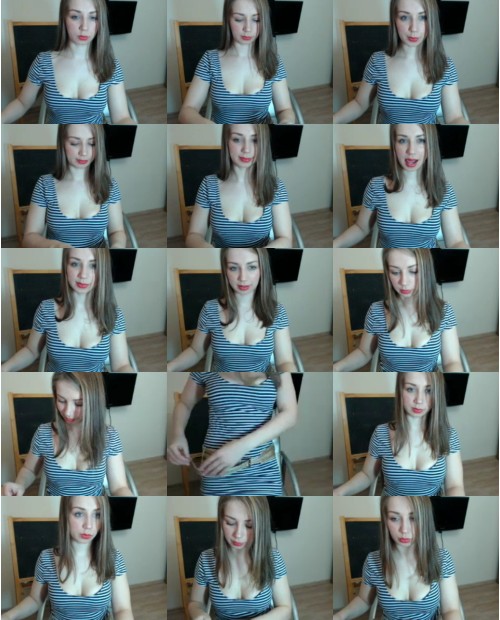 Download Video File: myfreecams nikkikanc