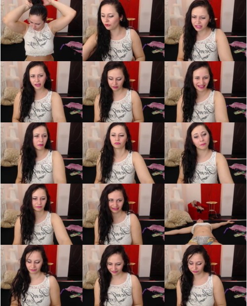 Download Video File: myfreecams nina moon