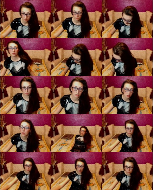 Download Video File: myfreecams ninaskyfire