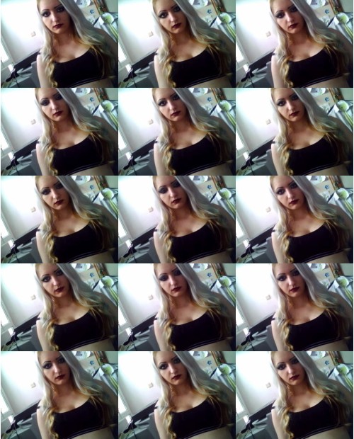 Download Video File: myfreecams noirrshadow