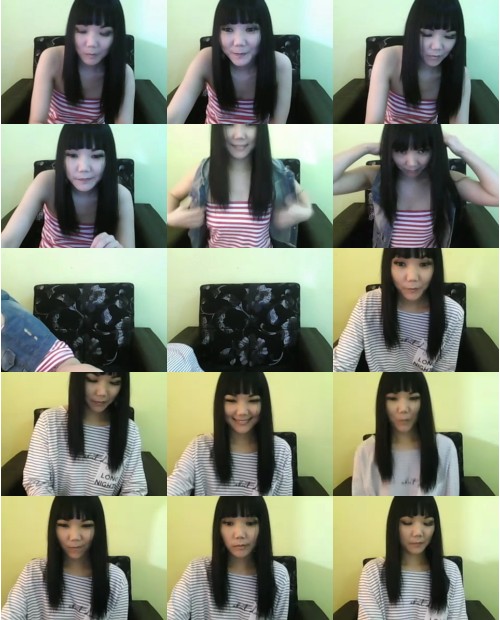 Download Video File: myfreecams nono ray