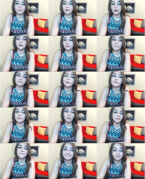 Download Video File: myfreecams norma torn