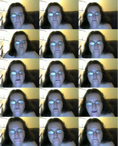 Download Video File: myfreecams normajeen7