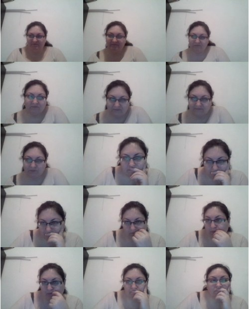 Download Video File: myfreecams nykyxo