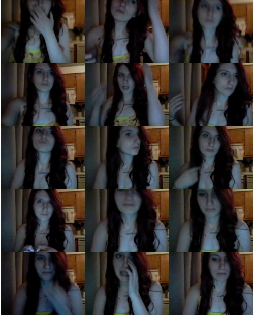 Download Video File: myfreecams ohhangelinaa