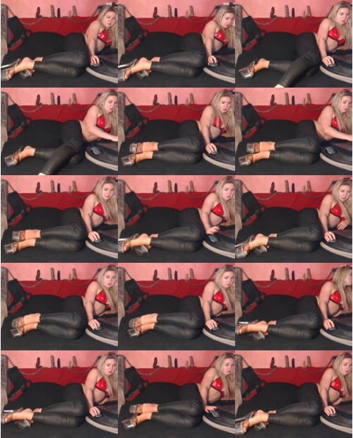 Download Video File: myfreecams ohhvalery