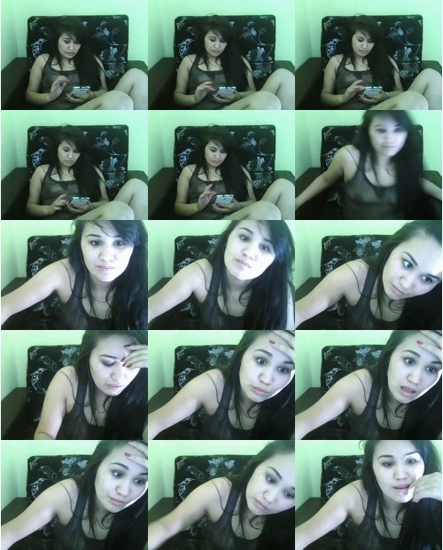 Download Video File: myfreecams one wa