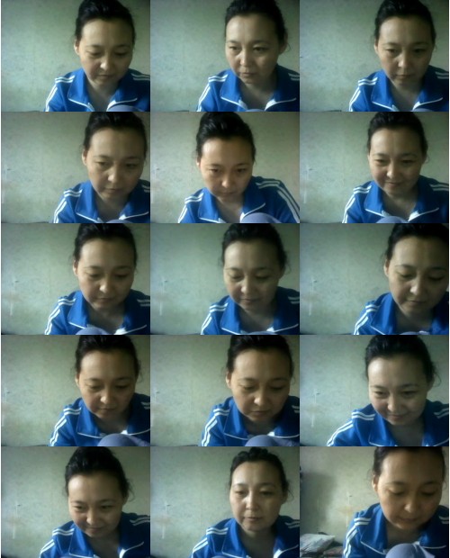 Download Video File: myfreecams onlinemiramax