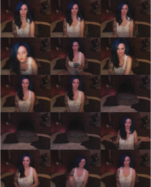 Download Video File: myfreecams opheliavlad