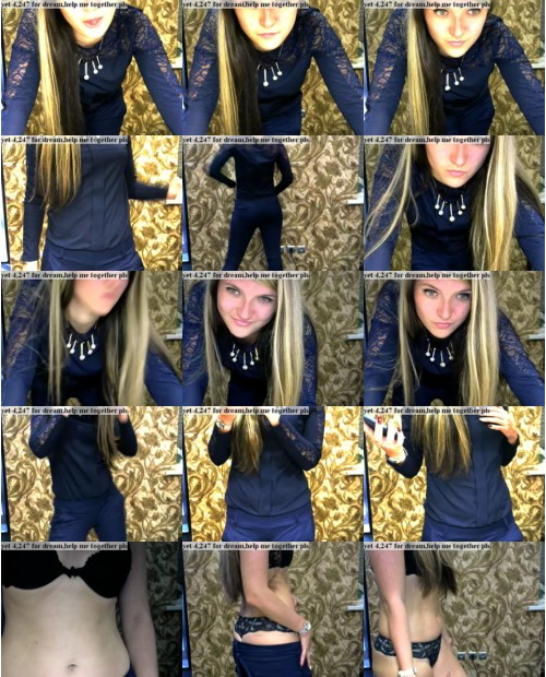 Download Video File: myfreecams orchidflowerr