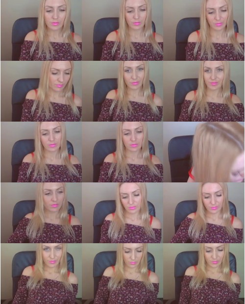 Download Video File: myfreecams orrabela