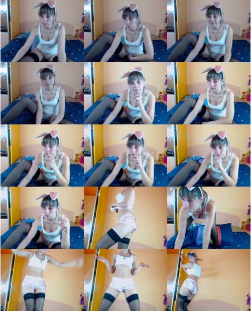 Download Video File: myfreecams otalina