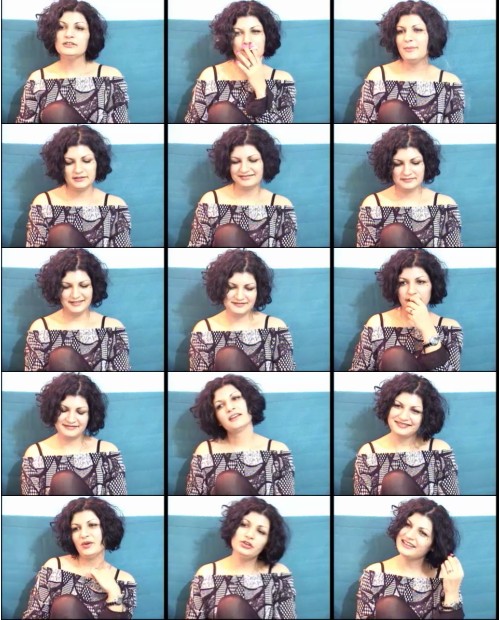 Download Video File: myfreecams ottieblue