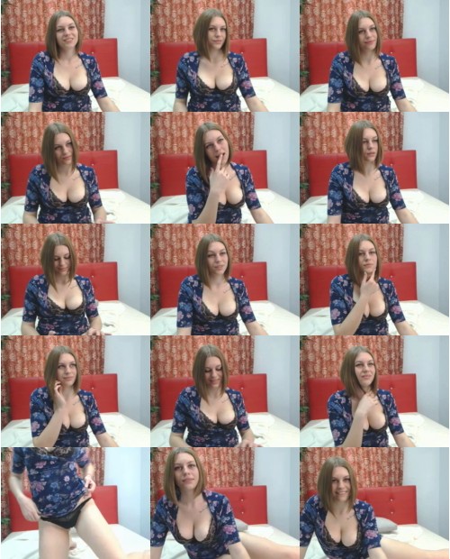 Download Video File: myfreecams p a r i s