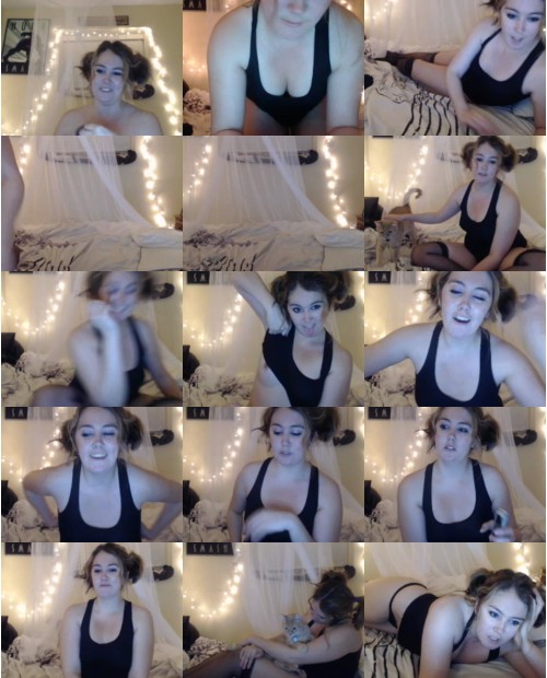 Download Video File: myfreecams panda22 