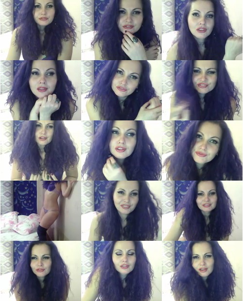 Download Video File: myfreecams passionatex 