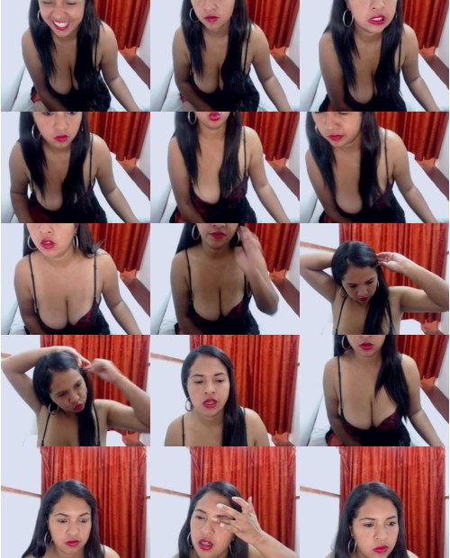 Download Video File: myfreecams paula sexy