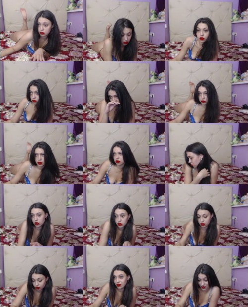 Download Video File: myfreecams paygi 