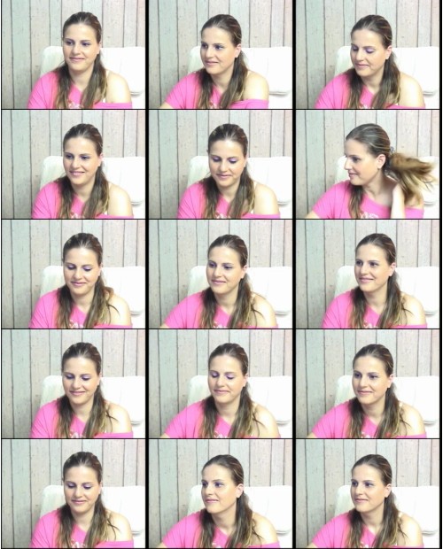 Download Video File: myfreecams pearlrosse