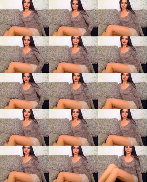 Download Video File: myfreecams penelopexia