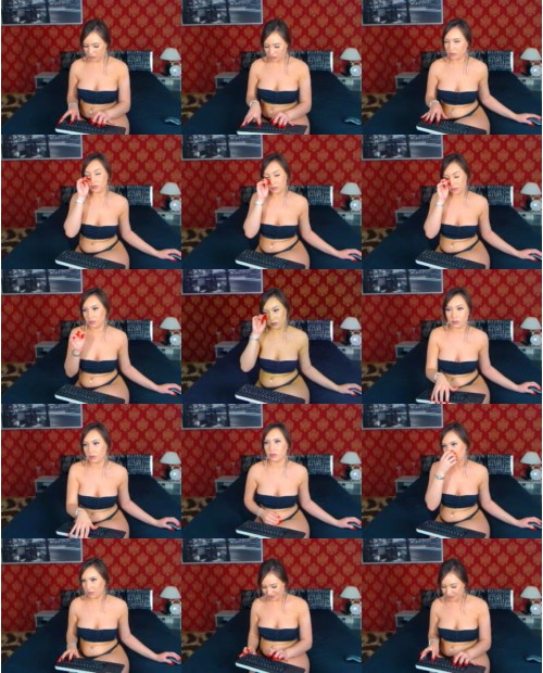 Download Video File: myfreecams perfect8teen1