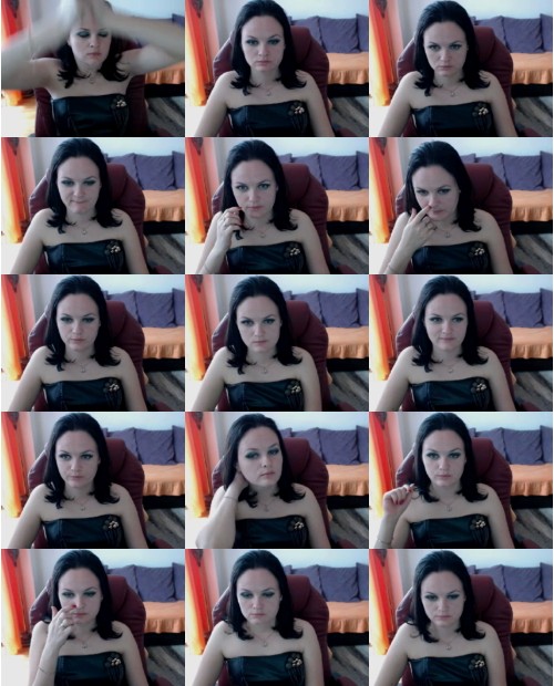 Download Video File: myfreecams pervmistress