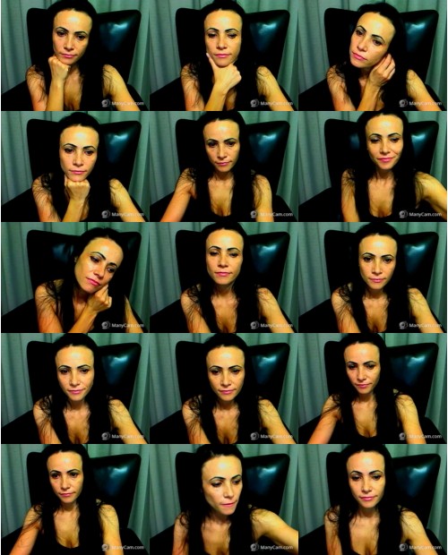 Download Video File: myfreecams pervydoll