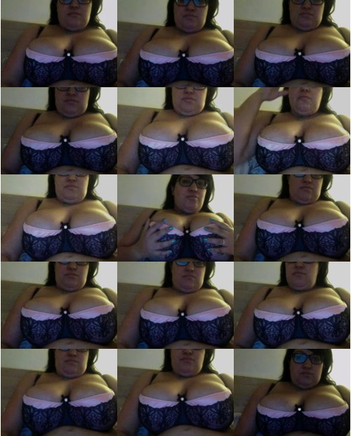 Download Video File: myfreecams phoenix chi