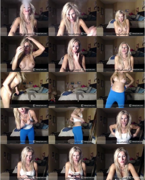 Download Video File: myfreecams piercethamilf