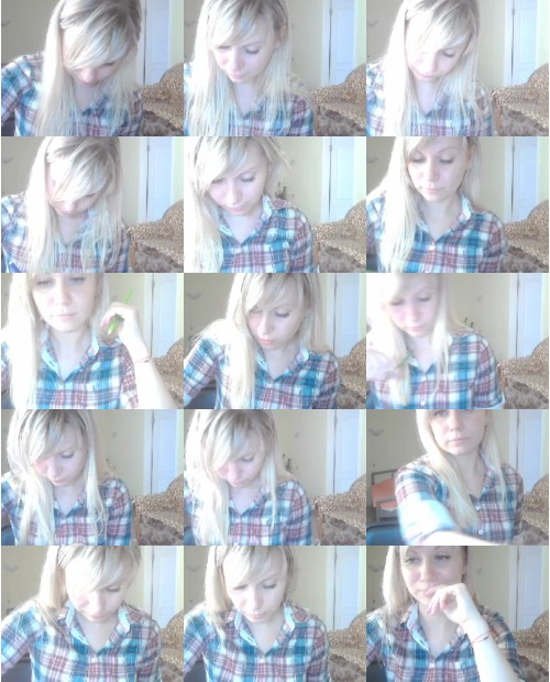 Download Video File: myfreecams piink panther