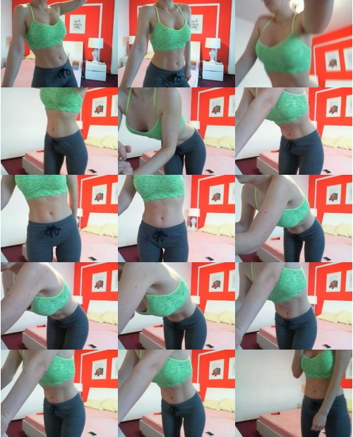 Download Video File: myfreecams pink puss