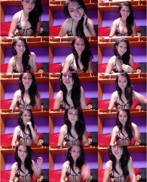 Download Video File: myfreecams pinkylove