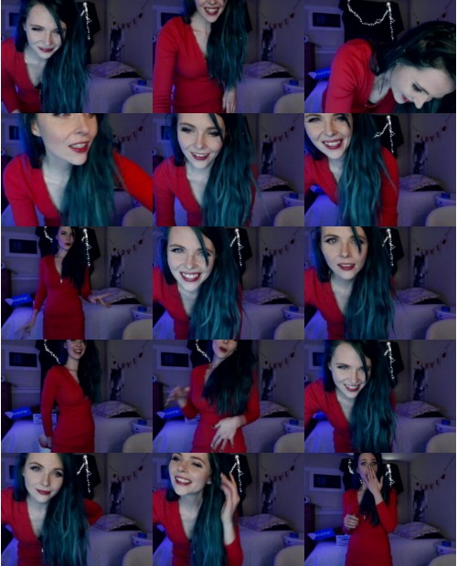 Download Video File: myfreecams piperfinn