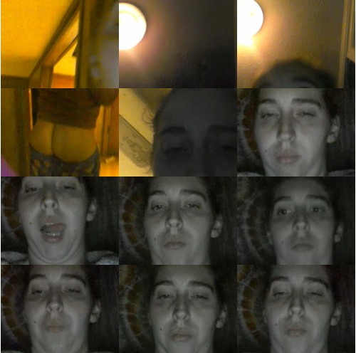 Download Video File: myfreecams pixiebrittany