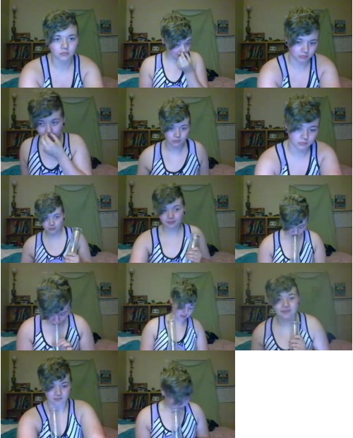 Download Video File: myfreecams pjmason