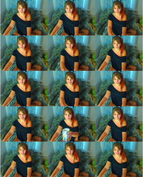 Download Video File: myfreecams playwithkatty