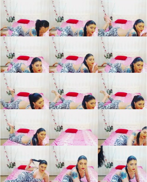 Download Video File: myfreecams preciouseyesx