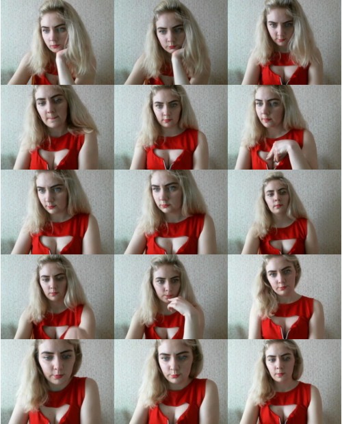 Download Video File: myfreecams preettykitty