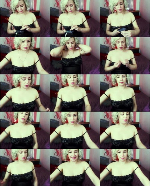 Download Video File: myfreecams preetyphoenix