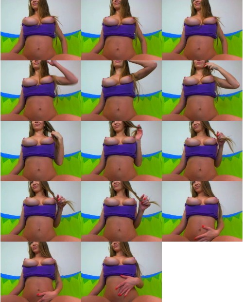 Download Video File: myfreecams premium girl 