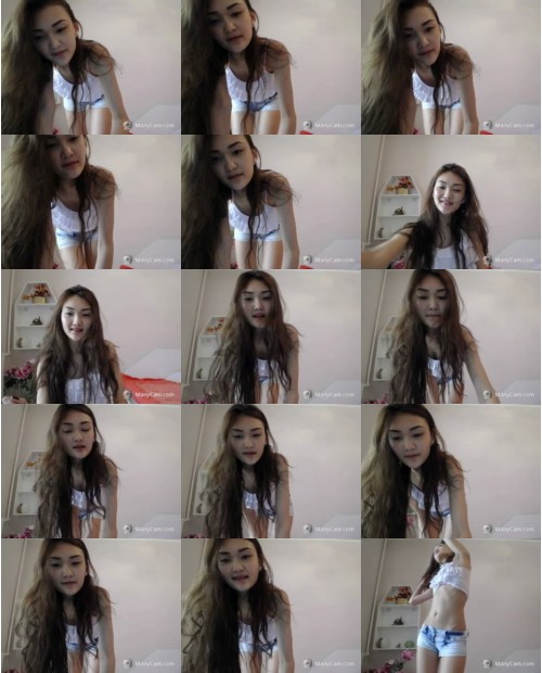 Download Video File: myfreecams pretty feli